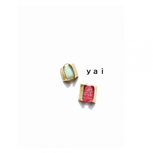 ♦︎yai♦︎candyの画像1枚目