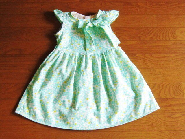 y様ご依頼品の画像1枚目