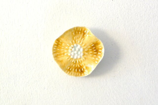七宝八花115の画像1枚目