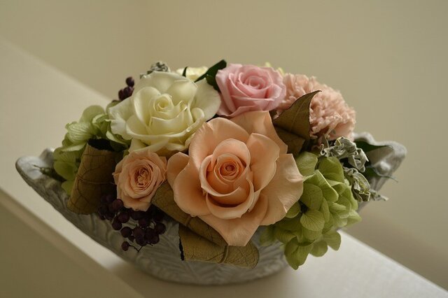 Bloomy Springの画像1枚目
