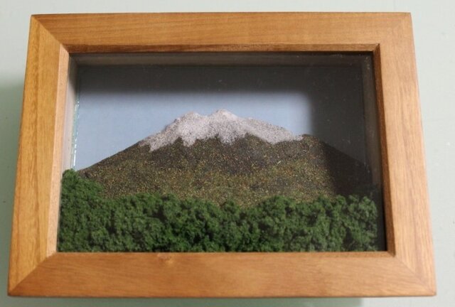 雪山賛歌の画像1枚目