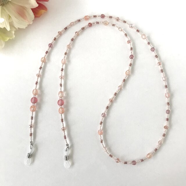 mirrormirror ビスチェ C65 & ロングガードル S セット 2025年最新】ミラーミラーガードルの人気アイテム - メルカリ