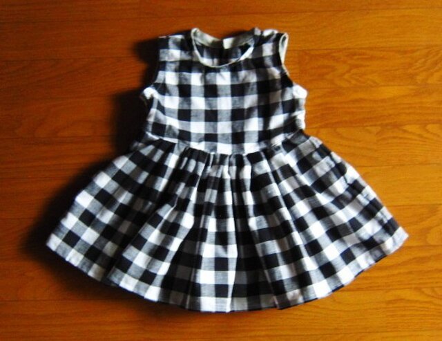 m様ご依頼品の画像1枚目