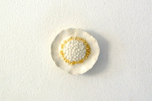 七宝八花116の画像1枚目