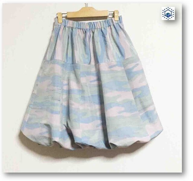 ★M様お取り置き品★他のお客様のご注文は承れません。の画像1枚目