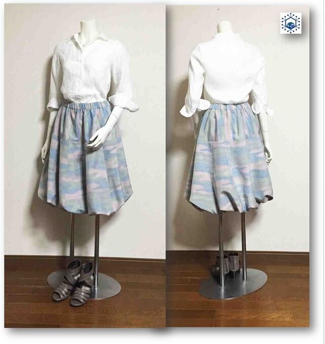 m.♡様お取り置き。 ℳ様 お取り置き M 様 25日取り置き NTTビジネス