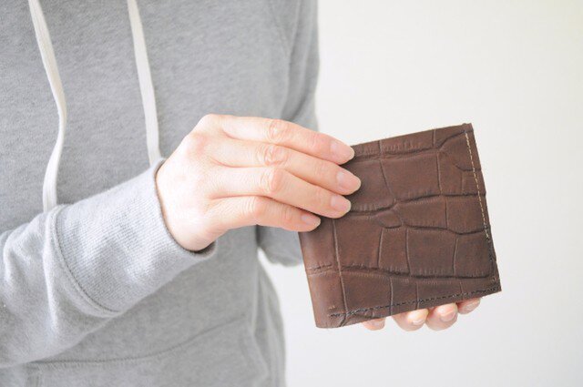 Wallet #cの画像1枚目