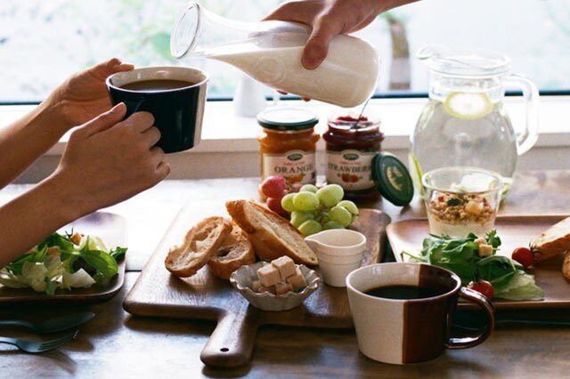 マグカップ - m.m.d. - | iichi 日々の暮らしを心地よくする