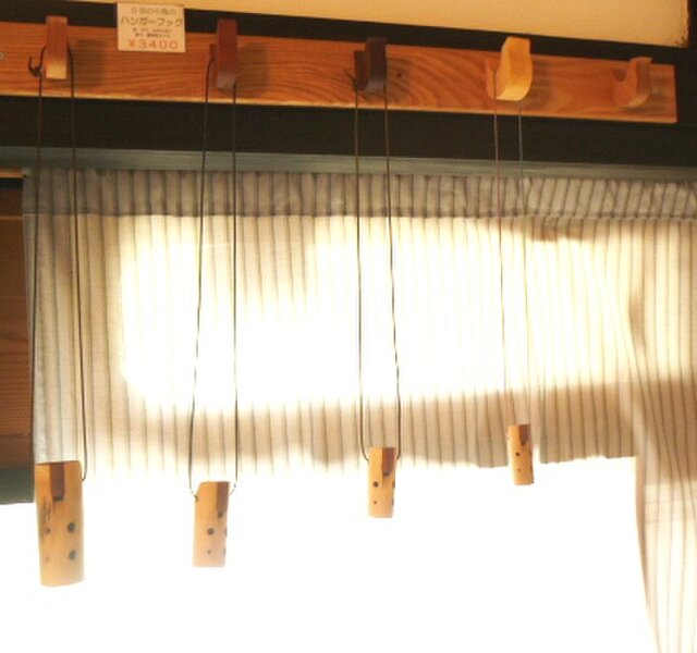 陶笛の家 オカリナ G管 ブラウン系 箱付き　TMG オカリナ AC 風雅陶笛 Feng-ya Ocarina（フォーカリンク社製