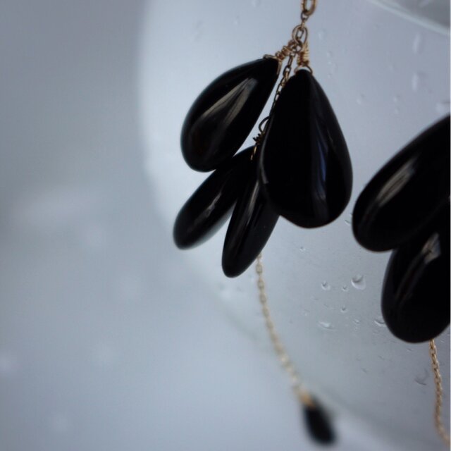 「甘雨」ver.02(完全受注生産品)の画像1枚目