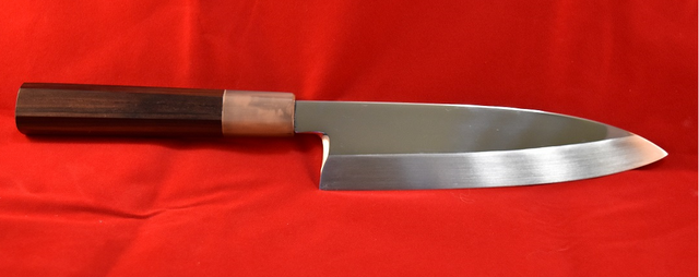 it-571e12df8affb-1200.png