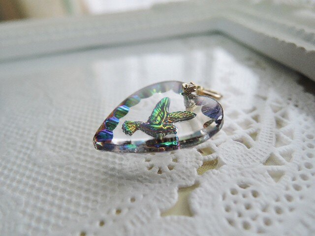 西ドイツ】ヴィンテージ インタリオ ダビデの星 ヴィトレイル1個3200円