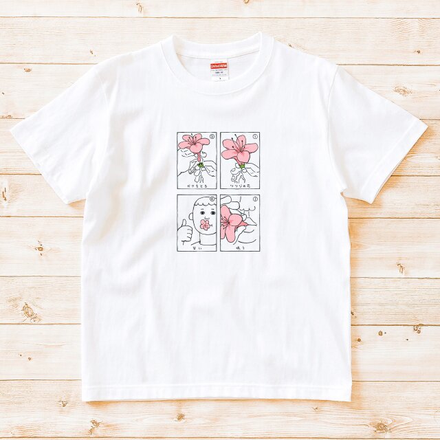 CHANMINA AREA OF DIAMOND半袖 Tシャツ Lサイズ ちゃんみな AREA OF DIAMOND 半袖Tシャツ Lサイズ｜Yahoo!フリマ（旧