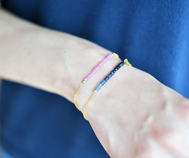 カリスマ性、勝利運、金運などを高める ブルーサファイアの