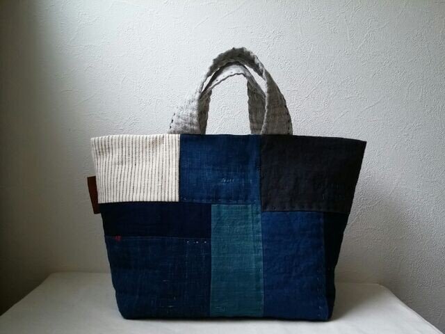 ghck 様 ご注文のお品の画像1枚目