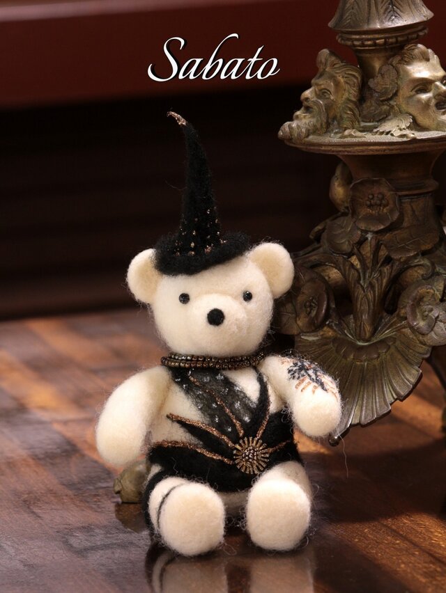 i17 オリエンタル