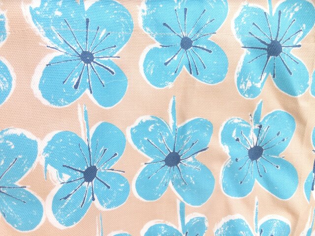jupe de soleil 太陽のスカート azurの画像1枚目