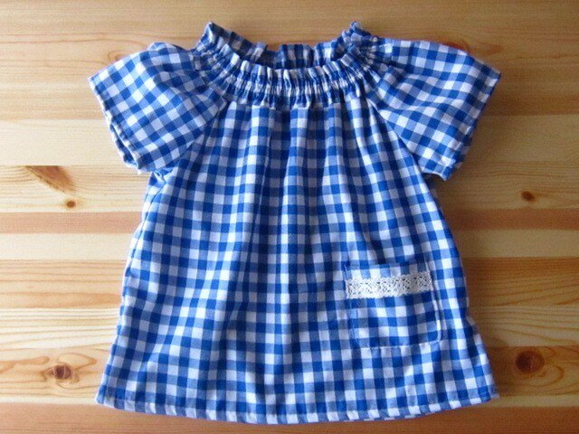 s様ご依頼品の画像1枚目