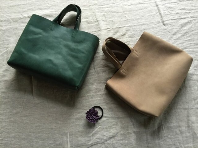 【F様オーダー品です】の画像1枚目