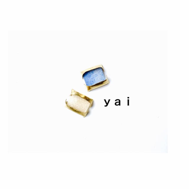 ♦︎yai♦︎candyの画像1枚目