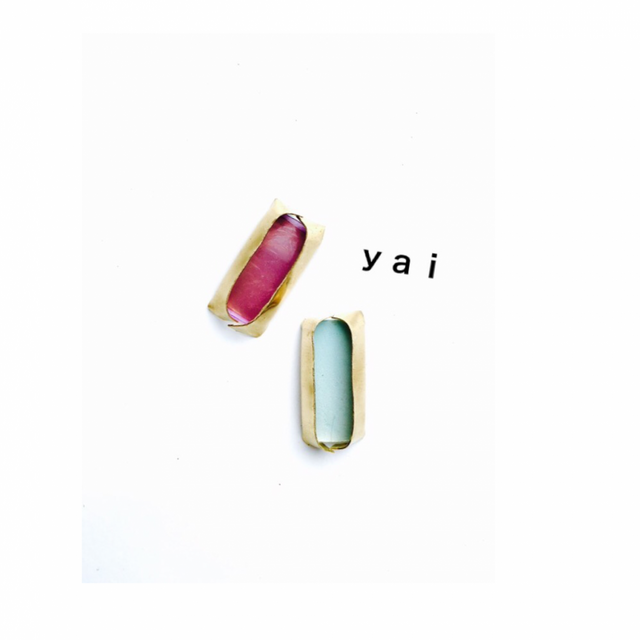 ♦︎yai♦︎candyの画像1枚目