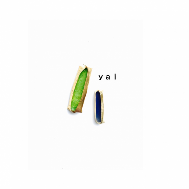 ♦︎yai♦︎candyの画像1枚目