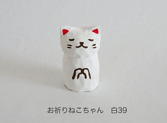 it-65c6c7b9c7cd2-1200.jpg
