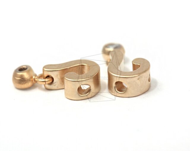 クエッションマーク　question mark PDT-338-MG【5個入り】3Dクエスチョンマーク, Question mark,3D