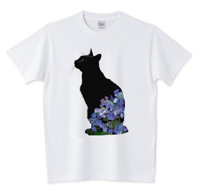 黒猫ページ 財布 シャツ it-57404c0dc388b-1200.jpg
