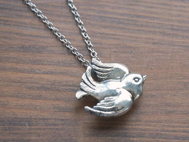 アンティーク帯留め値下げしました。 s872_1.jpg