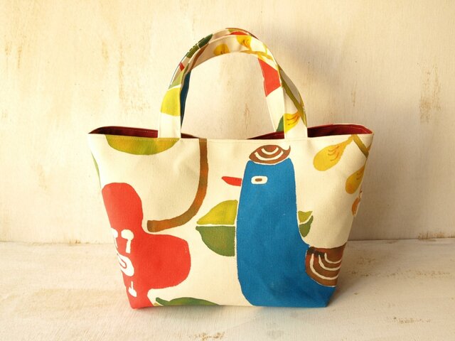 みりん様オーダーポーチ みりん様オーダーポーチ 刺繍 オーダー - ポーチ・巾着袋の人気