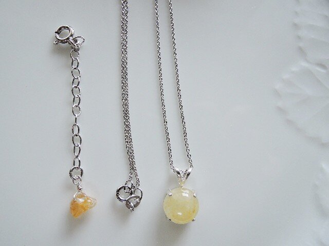 値下げ】パワーストーン⭐︎エレスチャルアゼツライト アマゼツ等