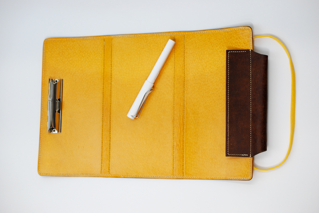 ☆オーダー制作☆コンテケースff（フルフラット） | iichi 日々の