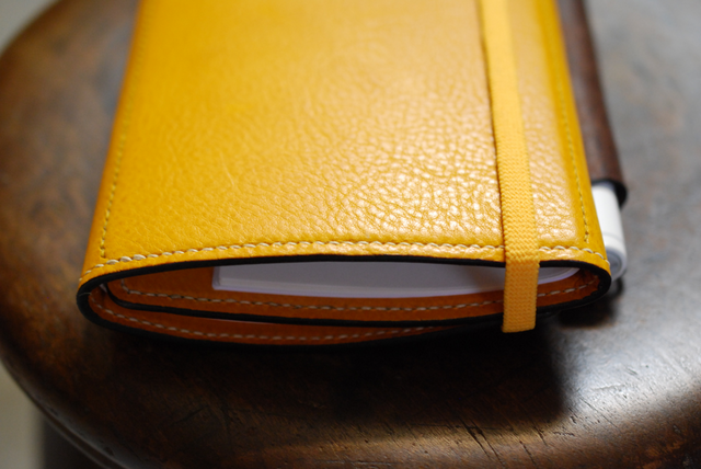 ☆オーダー制作☆コンテケースff（フルフラット） | iichi 日々の