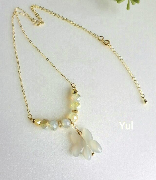 鉱物 Ⅴ ヒトデ*starfishの画像1枚目
