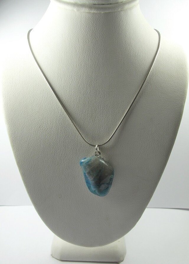 全てのレベルで愛を引き寄せる クオンタムクアトロシリカ | iichi 日々