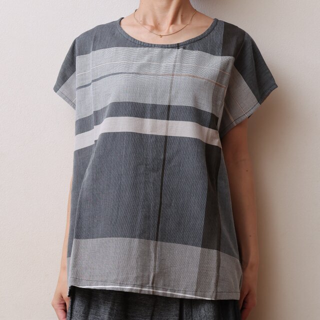 【NEW】only one suton-T short