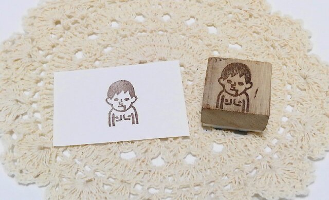 ☆ FANDAMP ☆の画像1枚目