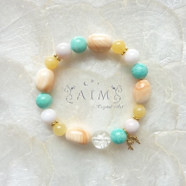 おとぎの国へようこそ『Marchen』