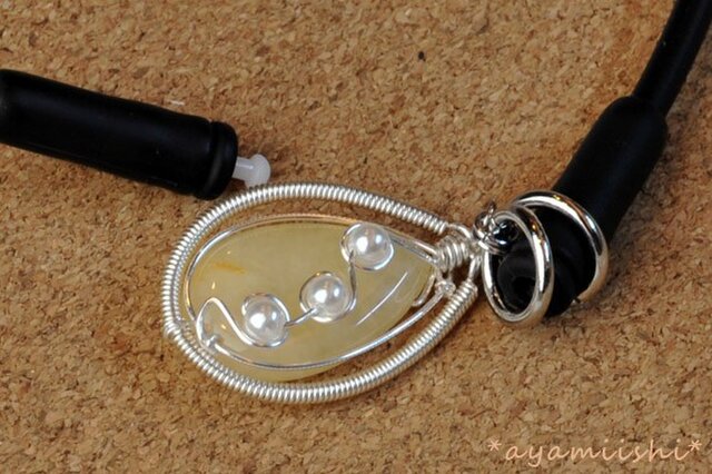 気功ペンダントトップ ◇Silver◇◇Gold◇ 唐草 太陽 ペンダントトップ たたき