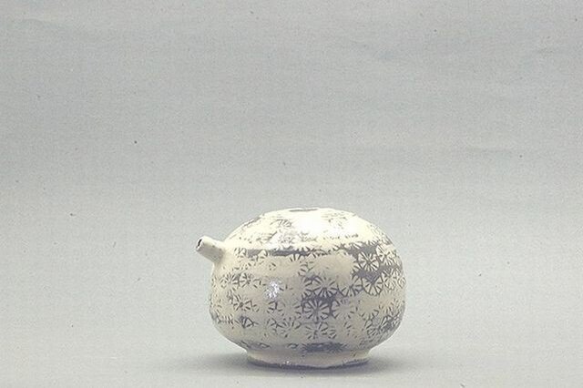 花三島水滴の画像1枚目