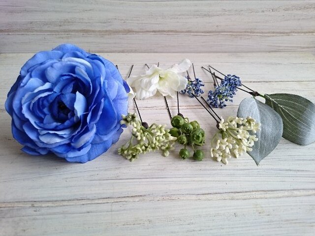 ❇️ラナンキュラス❣️専用⑤ ֒𑁍˖* おすすめのお花 ֒𑁍˖* 大手町ビル店 〖 ラナンキュラス