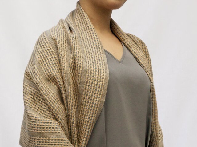 =Sold= レースブロンソンの画像1枚目