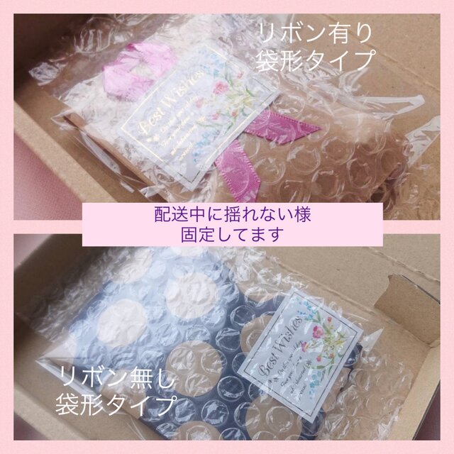 Always*ターコイズブルーのアーガイル風タッセルイヤリング（ピアス