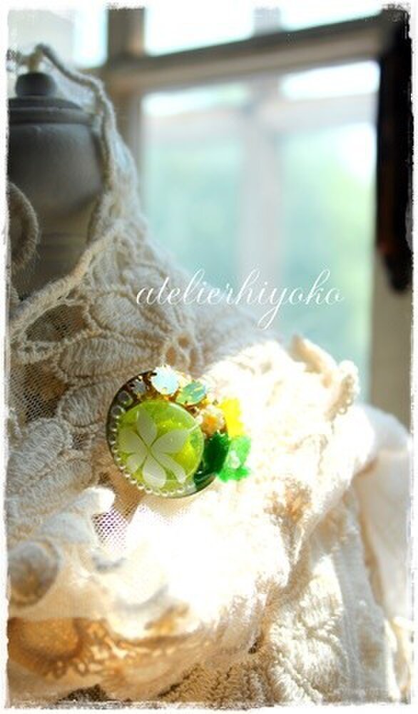 Bloom gentlyの画像1枚目