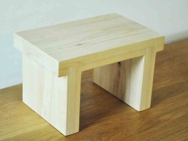 風呂用座椅子の画像1枚目