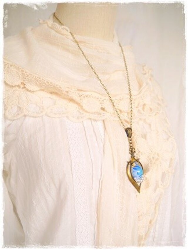 Angel of giftの画像1枚目