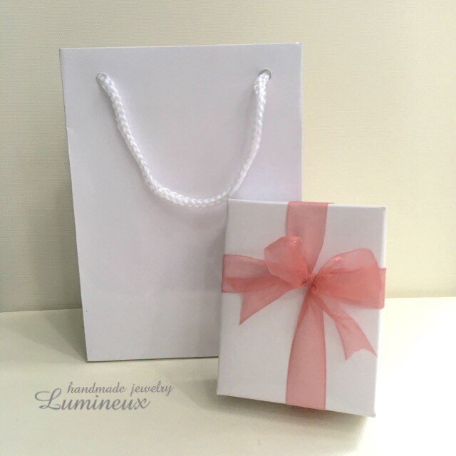 Gift Boxの画像1枚目