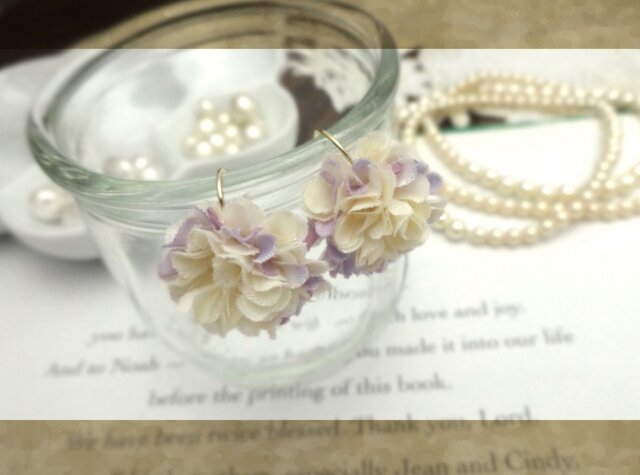 petal aの画像1枚目