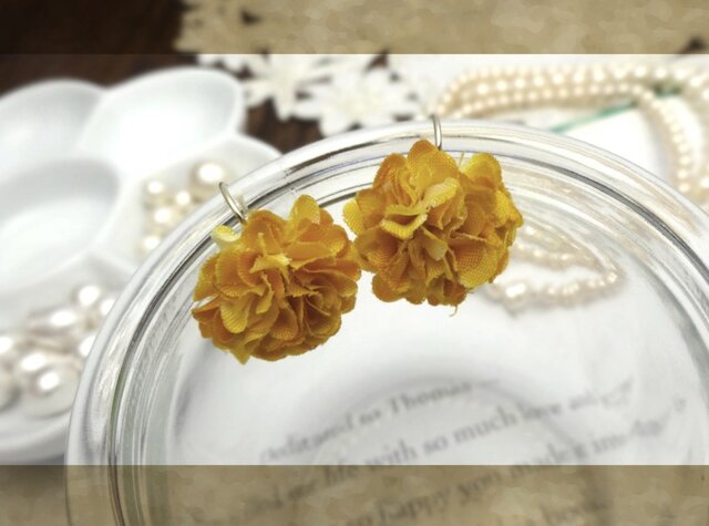 petal cの画像1枚目